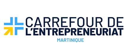 Carrefour Entreprenariat Blanc 2