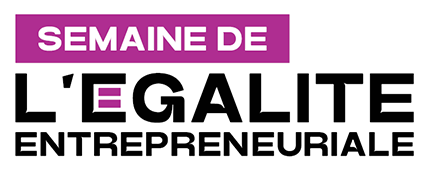 Egalite Entreprenariale Blanc 2